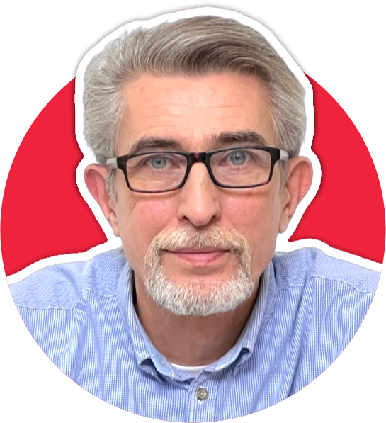 Вильям Тарнавски