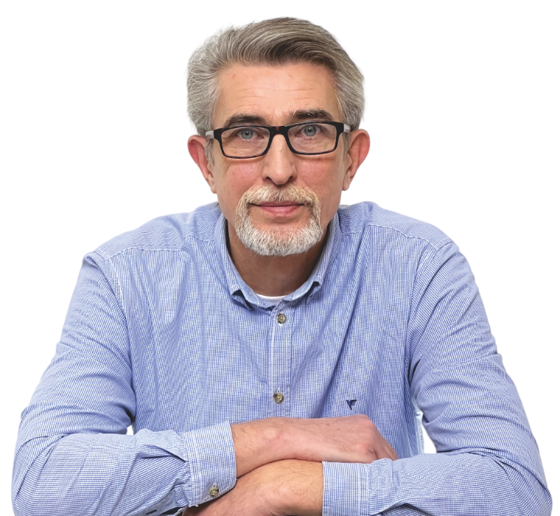 William website face &bull; Вільям Тарнавські